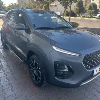 ایکس۲۲پرو ۴۰۲