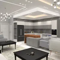 باز سازیوک خونتون بدت ما