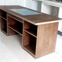 میز نور‌حرفه ای مخصوص منزل مدارس و آموزشگاه ها