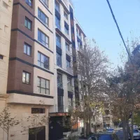 64متر 1100وام مسکن گرفته شده یکسال پرداختی