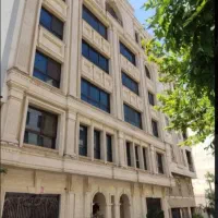 ۷۸متر رو به آفتاب (زیرزیرقیمت مناسب سرمایه گذاری)