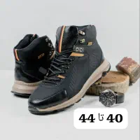 کفش مردانه|کیف، کفش، کمربند|شادگان, |دیوار