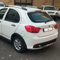 کوییک بدون رنگ|خودرو سواری و وانت|تبریز, |دیوار