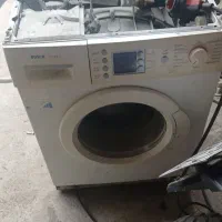 تعمیر انواع یخچال کولر ولباسشویی در محل|خدمات پیشه و مهارت|آمل, |دیوار