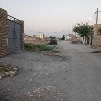 زمین-مسکونی