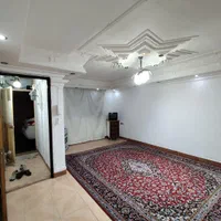 سوئیت ۷۰ متری باجای پارک / فروش فوری زیرقیمت|فروش آپارتمان|رشت, دروازه لاکان|دیوار