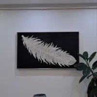 تابلو (بوم)|تابلو، نقاشی، عکس|رشت, معلم|دیوار