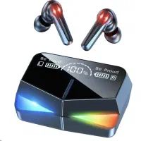 ایرپاد هندزفری گردنی|لوازم جانبی موبایل و تبلت|زاهدان, |دیوار