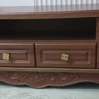 میز تلویزیون