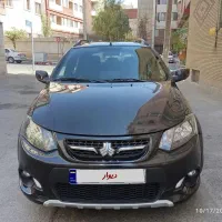 کوییک ساده مشکی ۱۴۰۱، مانیتور اندروید و دوربین عقب|خودرو سواری و وانت|تهران, طرشت|دیوار