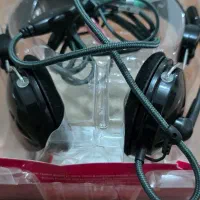 گوشی هدفن|قطعات و لوازم جانبی رایانه|ایلام, |دیوار