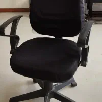 ملزومات اداری به فروش میرسد با قیمت استثنایی|دفتر کار|اندیشه, شهرک کوثر|دیوار