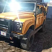 پاژن استثنایی