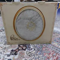 سرویس آشپزخانه ی عروس|سفره، حوله، دستمال آشپزخانه|تهران, شهران جنوبی|دیوار