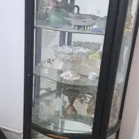 بوفه فروشی