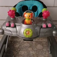 روروئک درحد نوباموزیکال