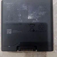 باطری اسپیکر جی بی ال|سیستم صوتی خانگی|تهران, امامت|دیوار