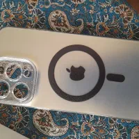 آیفون 16پرومکس|موبایل|کرمانشاه, |دیوار