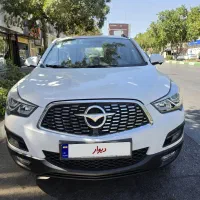 هایما s5 pro