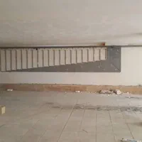 لوله کشی گاز خانگی با تاییدیه نظام مهندسی.جوشکاری|خدمات پیشه و مهارت|هشتگرد, شهرک کوثر|دیوار