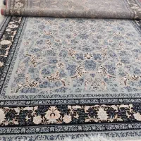 ۴تخته تکی نو|فرش|ایلام, |دیوار