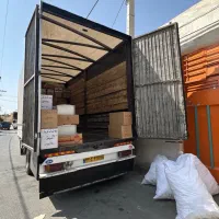 قفس|لوازم جانبی حیوانات|رشت, شهریاران|دیوار