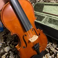 ویالون آماتی اصلی|ویولن|اراک, |دیوار