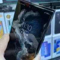 سامسونگ S22 Ultra 5G