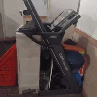 توافقی|تجهیزات ورزشی|تهران, کوی فراز|دیوار