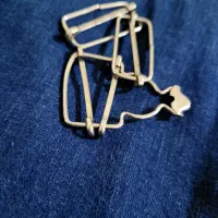 بیلرسوت زنانه(دخترانه)|لباس|مشهد, هنرور|دیوار