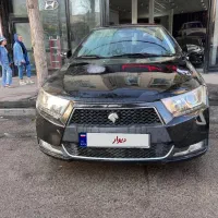 دنا اتومات 1400