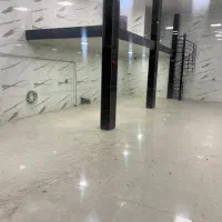 فروش مغازه دونپش ۵ دهنه قابل معاوضه