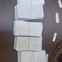 پاکت سکه|لوازم التحریر|مشهد, شهرک امام هادی (شهرک غرب)|دیوار