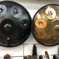 هنگدرام|درام و پرکاشن|اهواز, کیانپارس |دیوار
