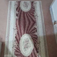 فرش ماشینی سه عدد ۹۰۰|فرش|تبریز, |دیوار