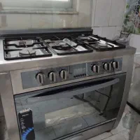 اجاق گاز فردار