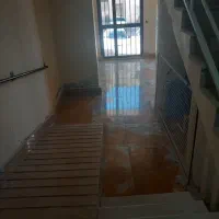 ۶۵ متری پرند کلید نخورده ،معاوضه با خودرو|فروش آپارتمان|پرند, فاز ۲|دیوار