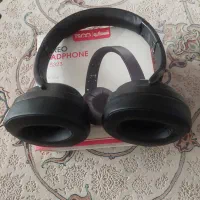 هدست بلوتوثی تسکو|پخش‌کننده همراه|کرج, شهرک فهمیده|دیوار