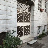 واحد 60 متری مناسب سکونت یا دفتر کار