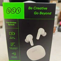 هندزفری شیائومی QCY T13X (کاملاً پلمپ)