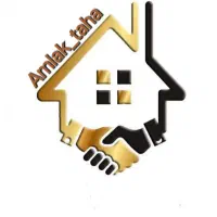 آپارتمان-3خوابه-سه-طرف-نور-درجه-یک-باغ-فدک