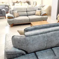 مبلمان شادی */مبل شیلاaa|مبلمان خانگی و میز عسلی|برازجان, |دیوار