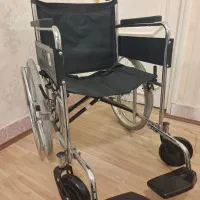 ویلچر|آرایشی، بهداشتی، درمانی|رشت, علی آباد|دیوار