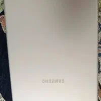 تبلت