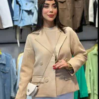 لباس|لباس|رشت, حمیدیان|دیوار