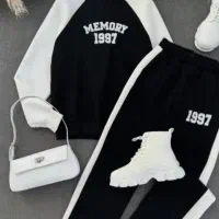 حراج ارزانسرا