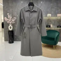 ست بافت درجه یک|لباس|نیشابور, هفده شهریور|دیوار