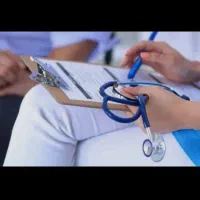 پزشکی ترم بهمن پردیس و ازاد تهران