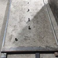 گاوصندوق آسانسوری کاشان gavsandogh asansori|ابزارآلات|کاشان, معلم|دیوار