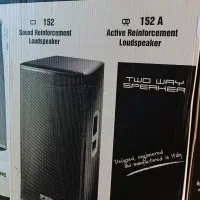 fbt  میتاس 152 اکتیو